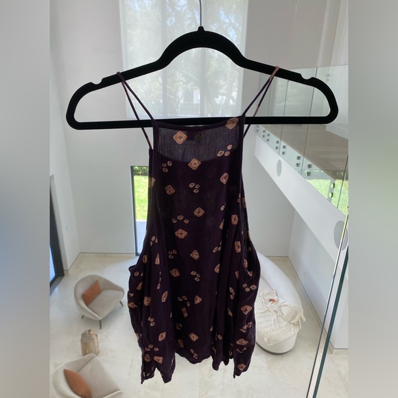 BILLABONG TOP! - Picture 3 of 8